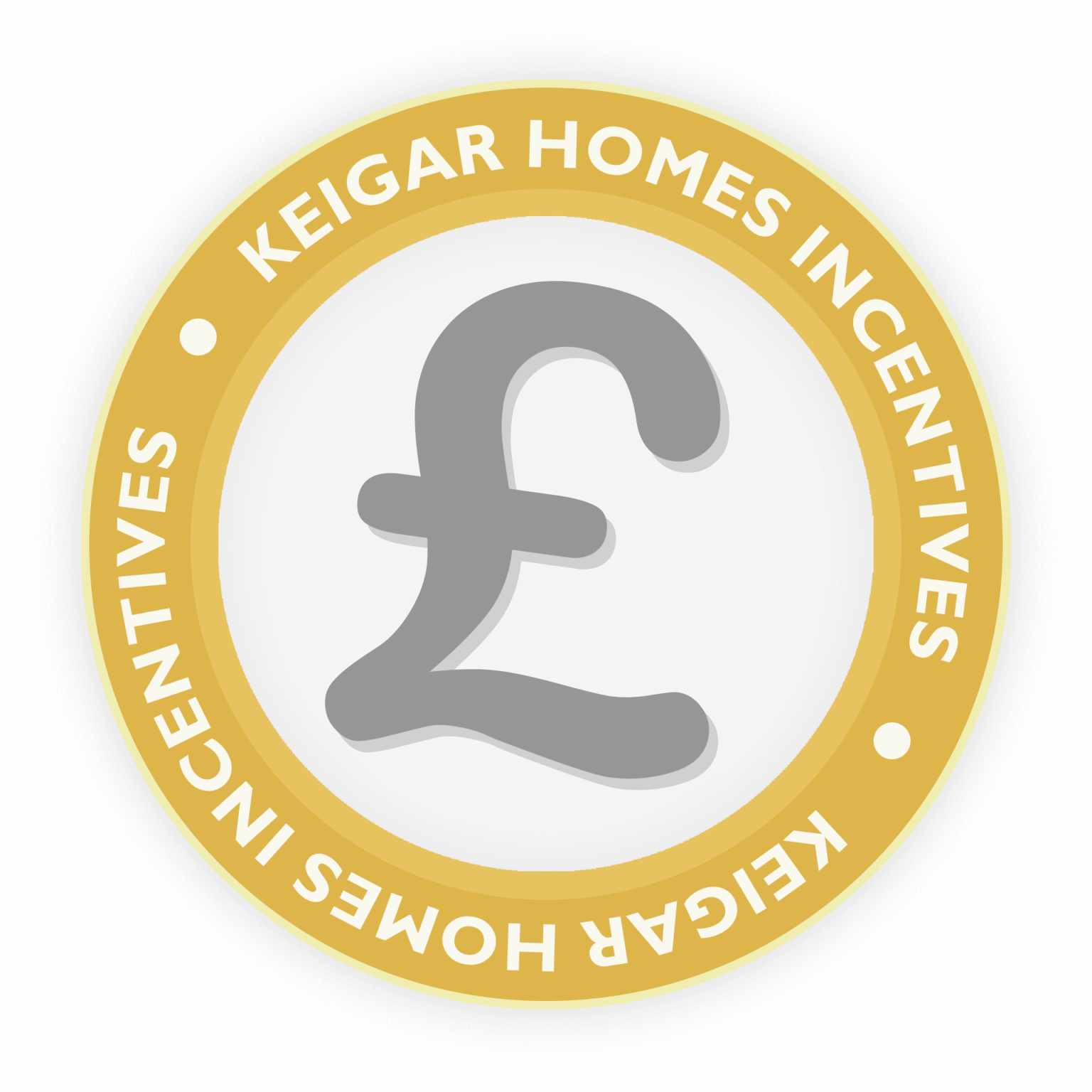 Developments - Keigar Homes